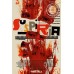 SUSPIRIA 2018 OFFICIAL ORIGINAL CINEMA MOVIE FILM PRINT PREMIUM POSTER