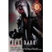 NEAR DARK 1987 80s ORIGINAL MOVIE CINEMA PRINT PREMIUM POSTER