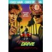 LICENSE TO DRIVE 1988 80s COMEDY ORIGINAL MOVIE FILM CINEMA PRINT PREMIUM POSTER