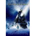 THE POLAR EXPRESS 2004  ORIGINAL OFFICIAL CINEMA MOVIE PRINT PREMIUM POSTER