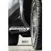FURIOUS 7 THE FAST AND ORIGINAL OFFICIAL CINEMA MOVIE PRINT PREMIUM POSTER