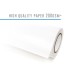 CUSTOM POSTER SIZES PRINTS PRINT YOUR OWN IMAGES PHOTOS ARTWORK ON PREMIUM PAPER