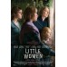 LITTLE WOMEN 2019 ORIGINAL OFFICIAL CINEMA FILM MOVIE PRINT PREMIUM POSTER
