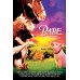 BABE 1995 90s ORIGINAL OFFICIAL CINEMA MOVIE FILM PRINT PREMIUM POSTER
