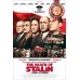 THE DEATH OF STALIN 2017 ORIGINAL CINEMA MOVIE FILM PRINT PREMIUM POSTER