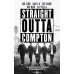 STRAIGHT OUTTA COMPTON DR DRE ICE CUBE MUSIC MOVIE PRINT PREMIUM POSTER
