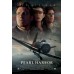 PEARL HARBOR 2001 ORIGINAL OFFICIAL CINEMA FILM MOVIE PRINT PREMIUM POSTER