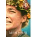 MIDSOMMAR 2019 ORIGINAL OFFICIAL CINEMA FILM MOVIE PRINT PREMIUM POSTER