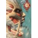 ATTACK ON TITAN ANIME FIGHTING COLOSSAL MANGA ART PHOTO PRINT PREMIUM POSTER