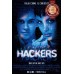 HACKERS 1995 90s ORIGINAL CINEMA MOVIE FILM ART PRINT PREMIUM POSTER