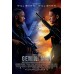GEMINI MAN WILL SMITH OFFICIAL ORIGINAL CINEMA MOVIE PRINT PREMIUM POSTER