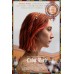 LADY BIRD 2017 ORIGINAL OFFICIAL CINEMA FILM MOVIE PRINT PREMIUM POSTER