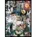 MARVEL VS CAPCOM SUPER HEROES ARTWORK MONTAGE WALL ART PRINT PREMIUM POSTER