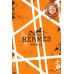 HERMES PARIS LOGO ART ARTWORK DESIGN LINES GRAPHIC PREMIUM POSTER