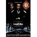 GOODFELLAS ROBERT DENIRO 1990 90 MOVIE FILM ORIGINAL CINEMA PRINT PREMIUM POSTER