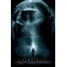 PROMETHEUS 2012 ALIENS ORIGINAL OFFICIAL CINEMA MOVIE FILM PRINT PREMIUM POSTER