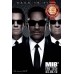 MEN IN BLACK 3 MIB III THREE MOVIE ORIGINAL CINEMA FILM PRINT PREMIUM POSTER