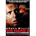 DIE HARD 2 1990 90s VERSION 2 ORIGINAL CINEMA MOVIE FILM PRINT PREMIUM POSTER