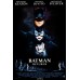 BATMAN RETURNS 1992 90s OFFICIAL ORIGINAL CINEMA FILM MOVIE PRINT PREMIUM POSTER
