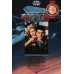 TOP GUN TOM CRUISE V2 1986 80s MOVIE ORIGINAL CINEMA PRINT PREMIUM POSTER