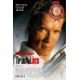 TRUE LIES 1994 90s COMEDY ACTION ORIGINAL MOVIE FILM CINEMA PRINT PREMIUM POSTER