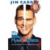 ME MYSELF AND & IRENE JIM CARREY ORIGINAL CINEMA ART PRINT PREMIUM POSTER