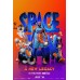 SPACE JAM A NEW LEGACY 2021 ORIGINAL OFFICIAL CINEMA MOVIE PRINT PREMIUM POSTER