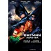 BATMAN FOREVER 1995 90s OFFICIAL ORIGINAL CINEMA FILM MOVIE PRINT PREMIUM POSTER