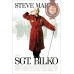 SGT. BILKO 1996 90s ORIGINAL OFFICIAL CINEMA MOVIE FILM PRINT PREMIUM POSTER