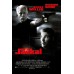 THE JACKAL 1997 90s BRUCE WILLIS ORIGINAL MOVIE CINEMA PRINT PREMIUM POSTER