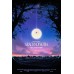 ARACHNOPHOBIA 1990 90s ORIGINAL OFFICIAL CINEMA MOVIE FILM PRINT PREMIUM POSTER