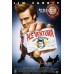 ACE VENTURA PET DETECTIVE 1994 90s MOVIE ORIGINAL CINEMA PRINT PREMIUM POSTER