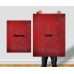 AMERICAN PSYCHO ARTWORK PATRICK BATEMAN MOVIE FILM ART PRINT PREMIUM POSTER