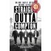 STRAIGHT OUTTA COMPTON DR DRE ICE CUBE MUSIC MOVIE PRINT PREMIUM POSTER