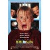 HOME ALONE 1990 90s OFFICIAL ORIGINAL CINEMA FILM MOVIE PRINT PREMIUM POSTER