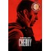 CHERRY 2021 TOM HOLLAND ORIGINAL OFFICIAL CINEMA FILM MOVIE PRINT PREMIUM POSTER