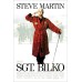 SGT. BILKO 1996 90s ORIGINAL OFFICIAL CINEMA MOVIE FILM PRINT PREMIUM POSTER