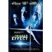 THE TRIGGER EFFECT 1996 90s ORIGINAL MOVIE CINEMA PRINT PREMIUM POSTER