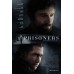 PRISONERS  HUGH JACKMAN OFFICIAL ORIGINAL MOVIE FILM PRINT PREMIUM POSTER