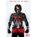 ANT MAN ANTMAN ORIGINAL TEASER 2015 MARVEL FILM MOVIE PRINT PREMIUM POSTER