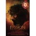 THE PASSION OF THE CHRIST 2004 OFFICIAL CINEMA MOVIE PRINT PREMIUM POSTER