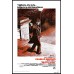 DEATH WISH 1974 70s ORIGINAL OFFICIAL CINEMA FILM MOVIE PRINT PREMIUM POSTER