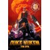 DUKE NUKEM 3D VIDEO GAME ART OFFICIAL ORIGINAL HOME WALL PRINT PREMIUM POSTER