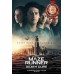 THE MAZE RUNNER THE DEATH CURE 2018 ORIGINAL CINEMA MOVIE PRINT PREMIUM POSTER