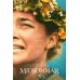 MIDSOMMAR 2019 ORIGINAL OFFICIAL CINEMA FILM MOVIE PRINT PREMIUM POSTER
