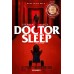 DOCTOR SLEEP 2019 THE SHINING 2 ORIGINAL CINEMA MOVIE FILM PRINT PREMIUM POSTER