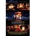 LADDER 49 2004 OFFICIAL ORIGINAL CINEMA FILM MOVIE PRINT PREMIUM POSTER