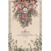 MIDSOMMAR FLOWERS VERSION 2019 ORIGINAL CINEMA MOVIE FILM PRINT PREMIUM POSTER