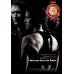 MILLION DOLLAR BABY 2004 CLINT EASTWOOD CINEMA MOVIE PRINT PREMIUM POSTER