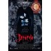 BRAM STOKERS DRACULA 1992 90s CINEMA ORIGINAL MOVIE PRINT PREMIUM POSTER